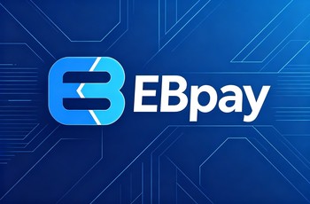 ebpay注册说明图