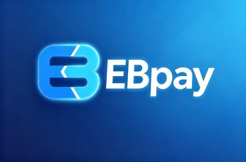 ebpay注册说明图