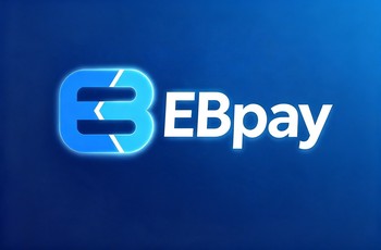 ebpay注册说明图