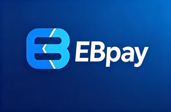 ebpay官网页面阅读示意图