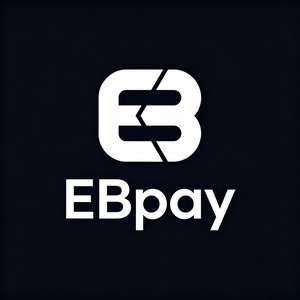 ebpay工具介绍展示