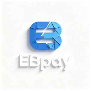 ebpay工具介绍展示