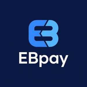 ebpay官网主视觉
