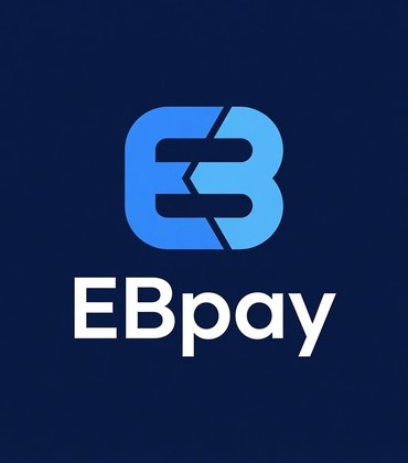 ebpay钱包界面功能图片