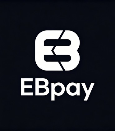 ebpay工具功能展示图