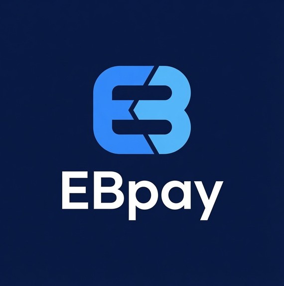ebpay工具栏目示意图